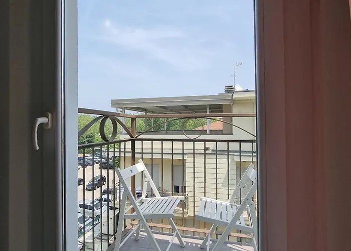 Residence Mare