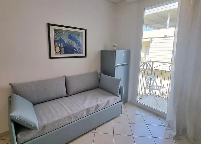 Residence Mare