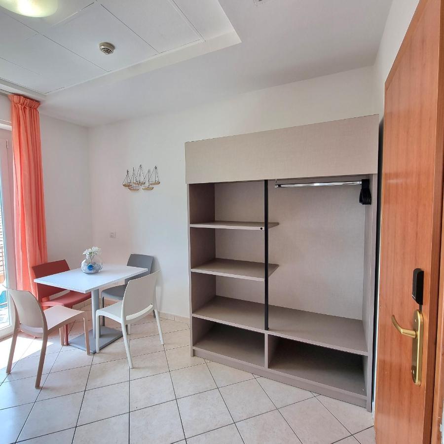 Mare 3* Rímini