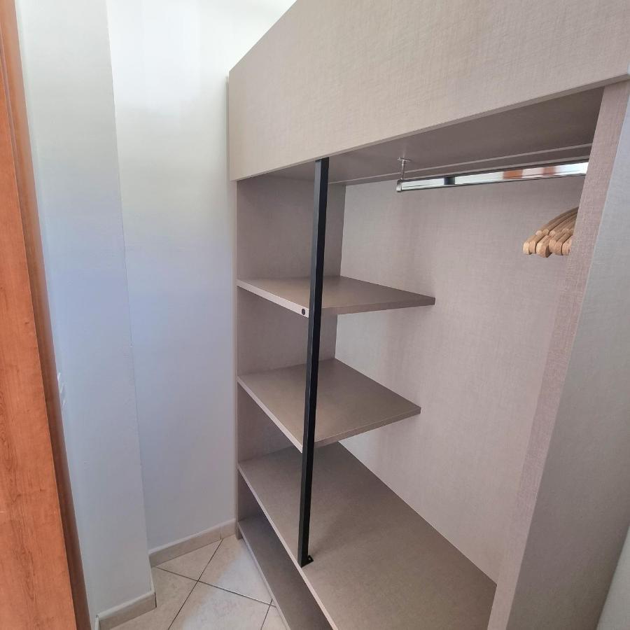Apartahotel Mare 3*