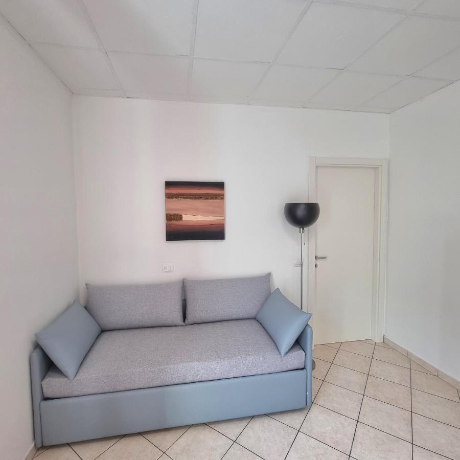 Mare 3* Rímini