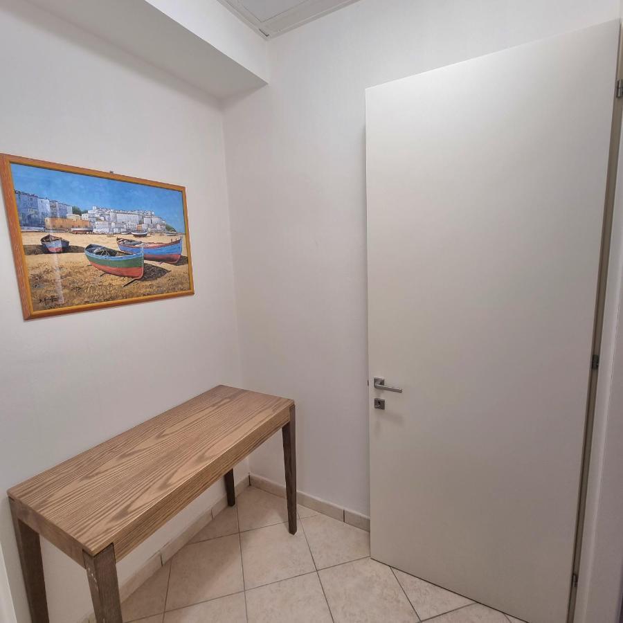 Marè 3*