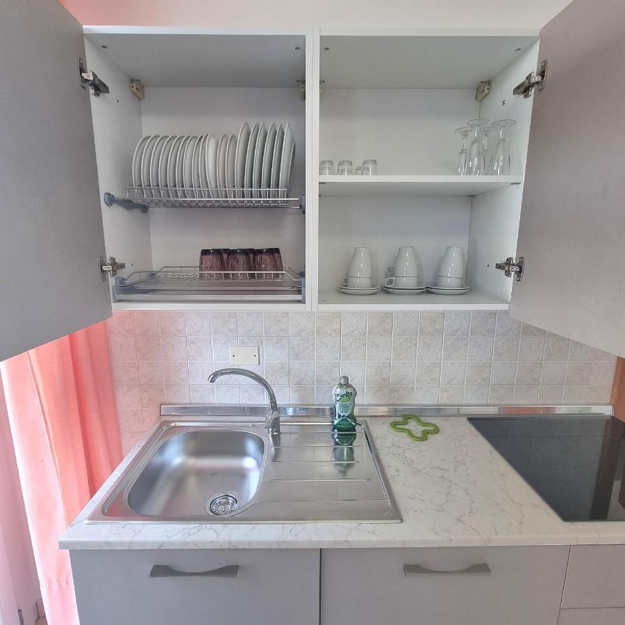Aparthotel Marè Rimini