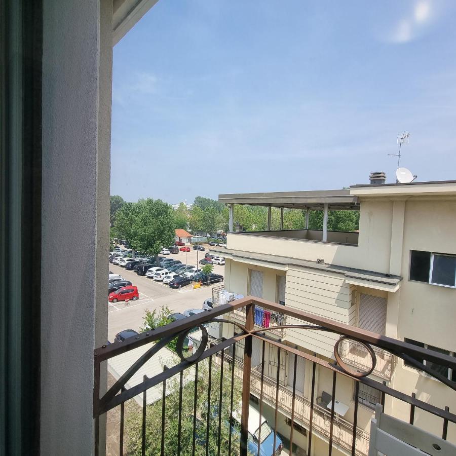 Marè Aparthotel